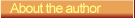 About the author