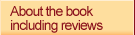 About the book including reviews