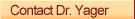 Contact Jan Yager