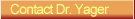 Contact Jan Yager