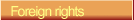 Foreign Rights