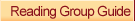Reading Group Guide