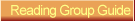 Reading Group Guide