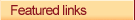 Featured links