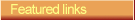 Featured links