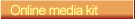 Online media kit